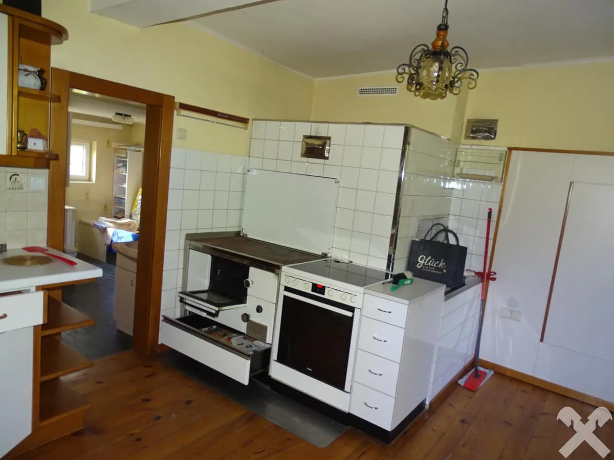 4-Zimmer-Haus kaufen in Deutschlandsberg – 105 m², € 439.000 – Bild 13 von 18