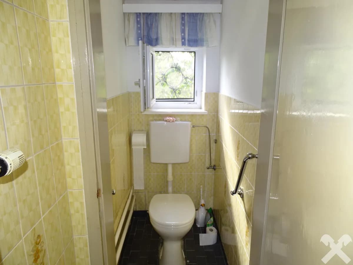 4-Zimmer-Haus kaufen in Deutschlandsberg – 105 m², € 439.000 – Bild 14 von 18