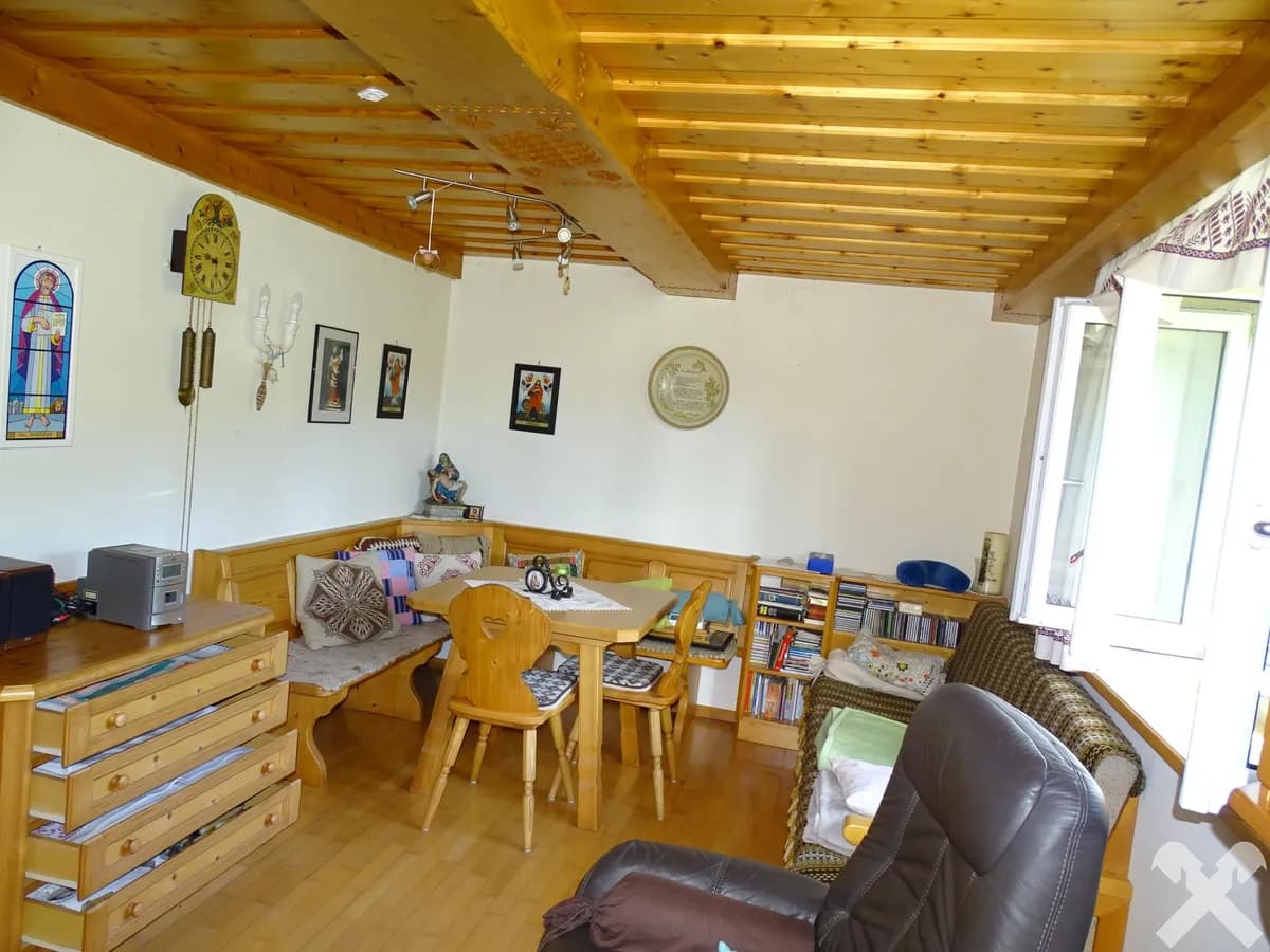 4-Zimmer-Haus kaufen in Deutschlandsberg – 105 m², € 439.000 – Bild 15 von 18