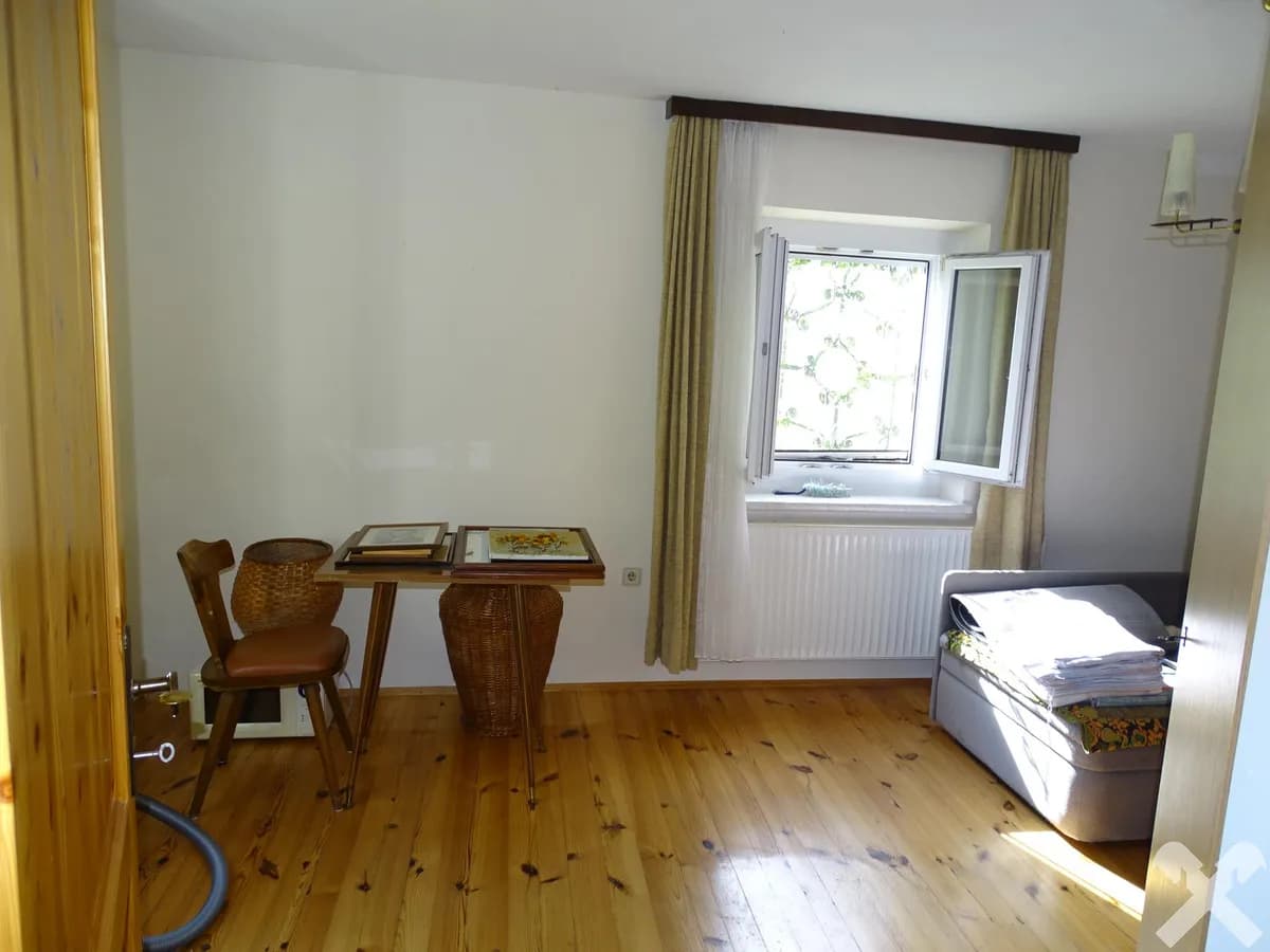 4-Zimmer-Haus kaufen in Deutschlandsberg – 105 m², € 439.000 – Bild 16 von 18
