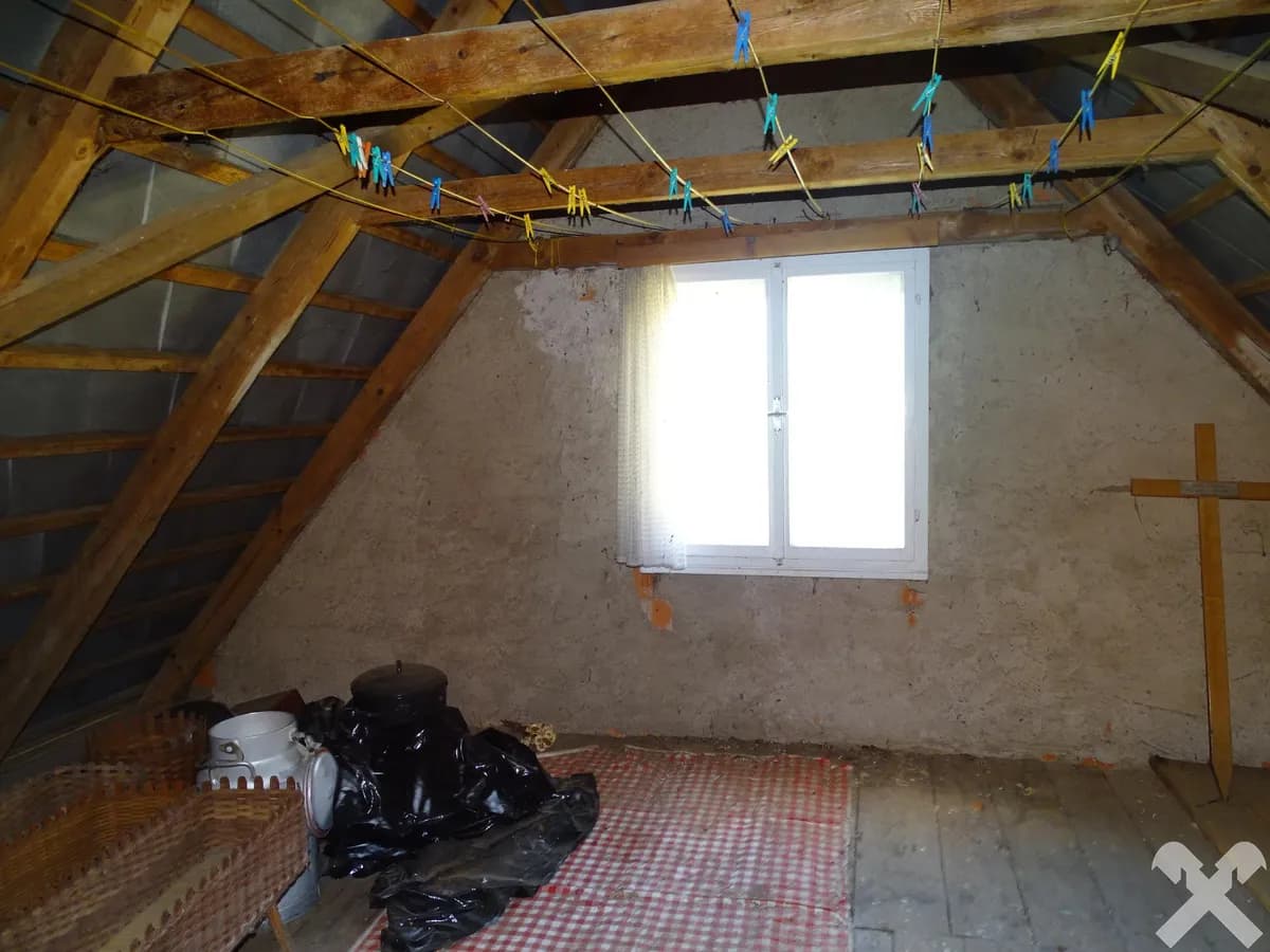 4-Zimmer-Haus kaufen in Deutschlandsberg – 105 m², € 439.000 – Bild 18 von 18