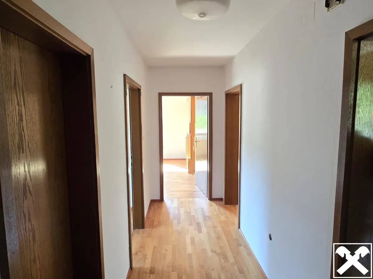 6-Zimmer-Haus kaufen in Völkermarkt – 172,32 m² – Bild 6 von 23
