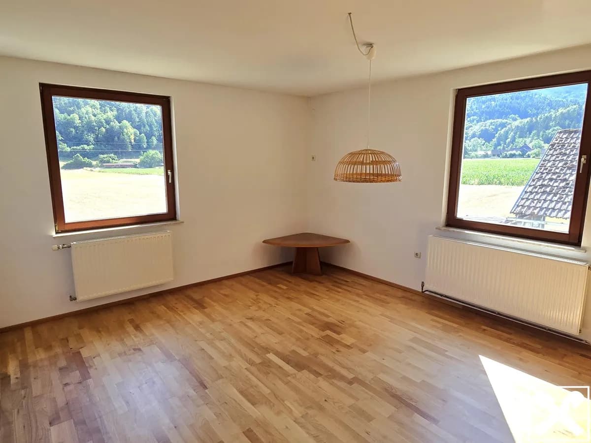 6-Zimmer-Haus kaufen in Völkermarkt – 172,32 m² – Bild 7 von 23