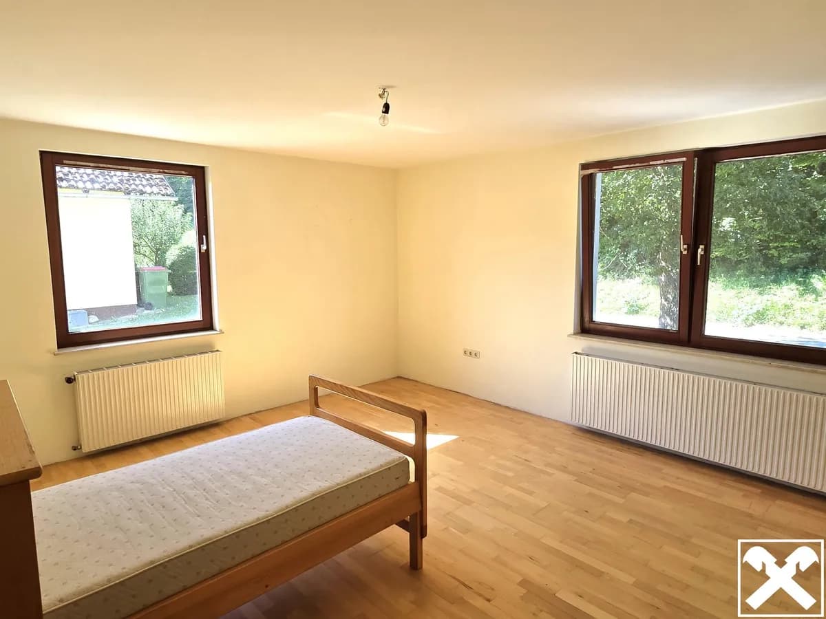 6-Zimmer-Haus kaufen in Völkermarkt – 172,32 m² – Bild 8 von 23