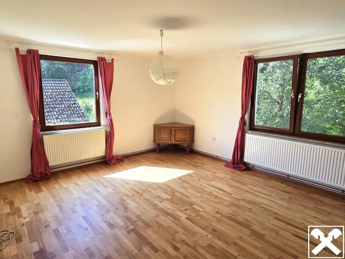 6-Zimmer-Haus kaufen in Völkermarkt – 172,32 m² – Bild 9 von 23