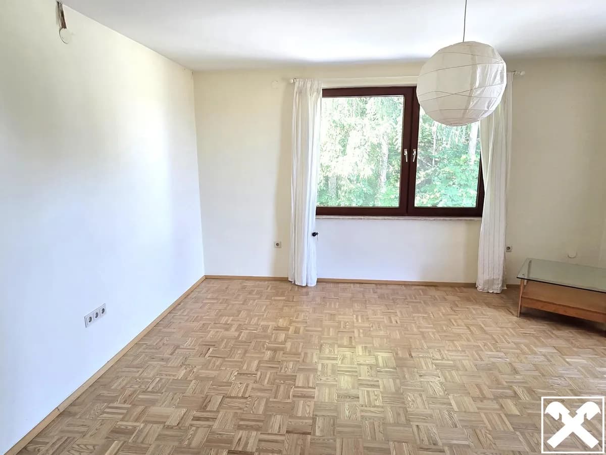 6-Zimmer-Haus kaufen in Völkermarkt – 172,32 m² – Bild 10 von 23