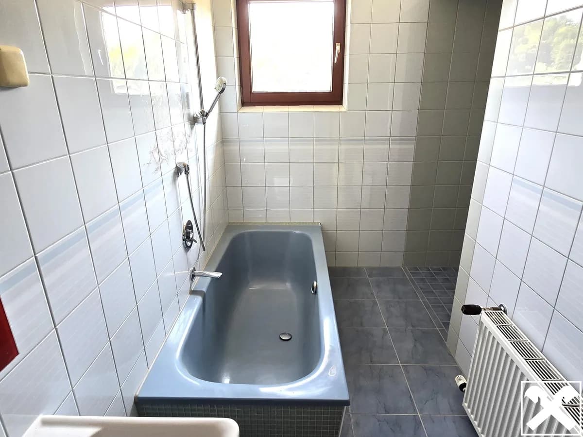 6-Zimmer-Haus kaufen in Völkermarkt – 172,32 m² – Bild 11 von 23