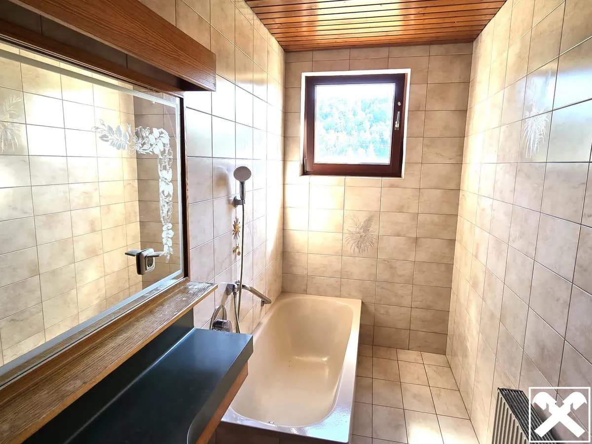 6-Zimmer-Haus kaufen in Völkermarkt – 172,32 m² – Bild 12 von 23