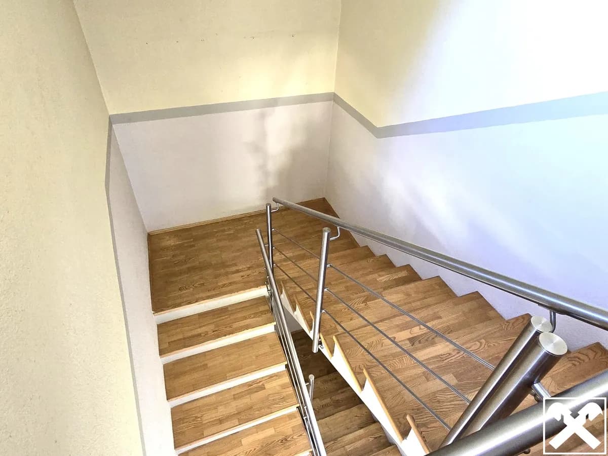 6-Zimmer-Haus kaufen in Völkermarkt – 172,32 m² – Bild 13 von 23