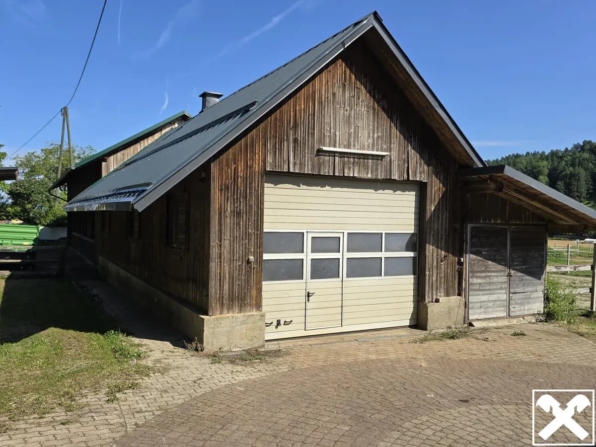 6-Zimmer-Haus kaufen in Völkermarkt – 172,32 m² – Bild 14 von 23