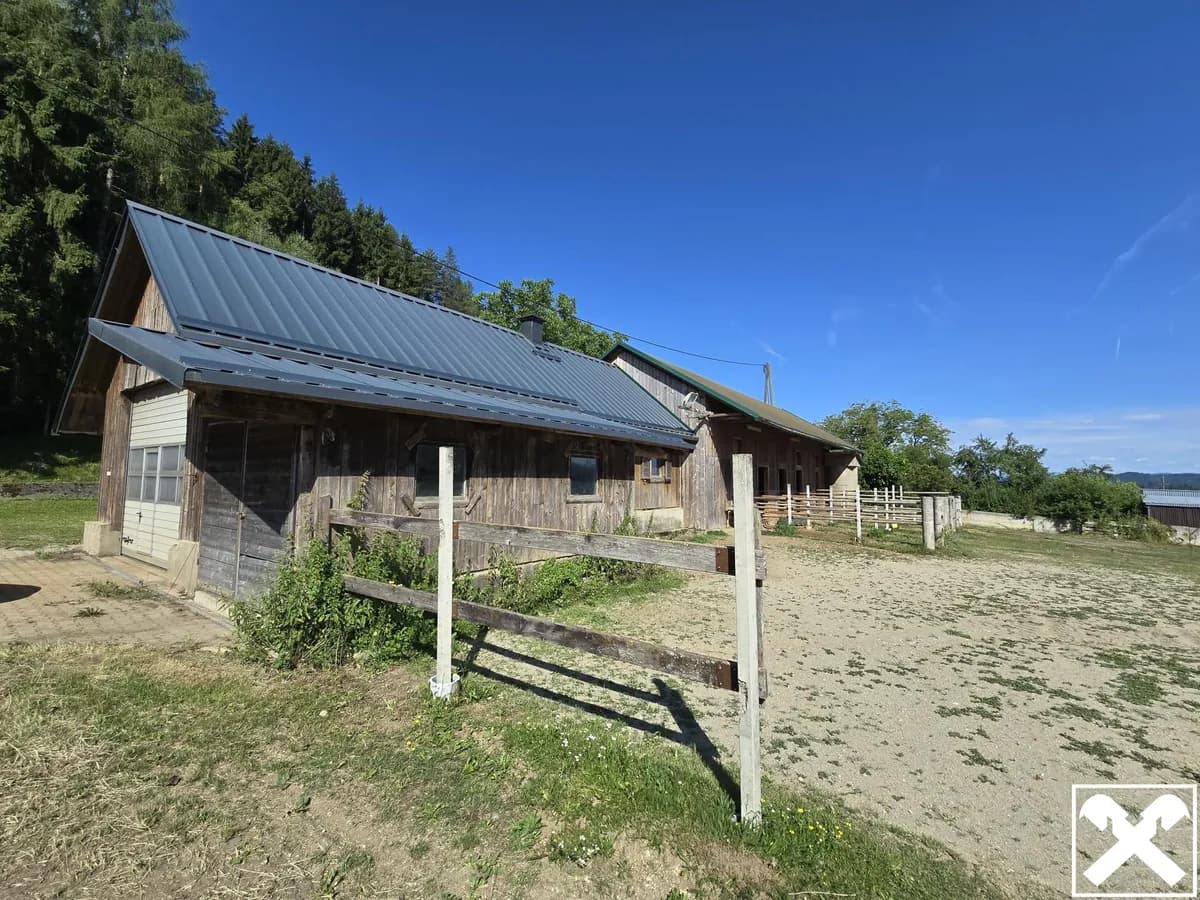 6-Zimmer-Haus kaufen in Völkermarkt – 172,32 m² – Bild 16 von 23