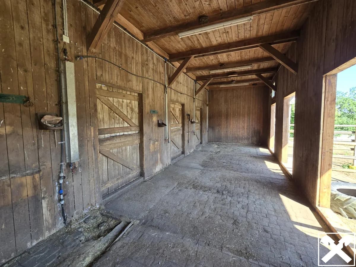 6-Zimmer-Haus kaufen in Völkermarkt – 172,32 m² – Bild 19 von 23