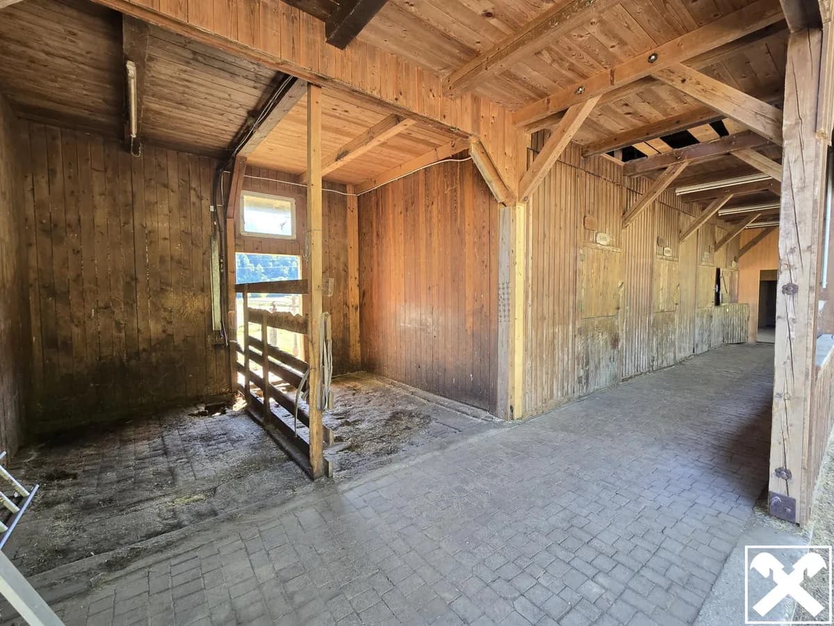 6-Zimmer-Haus kaufen in Völkermarkt – 172,32 m² – Bild 22 von 23