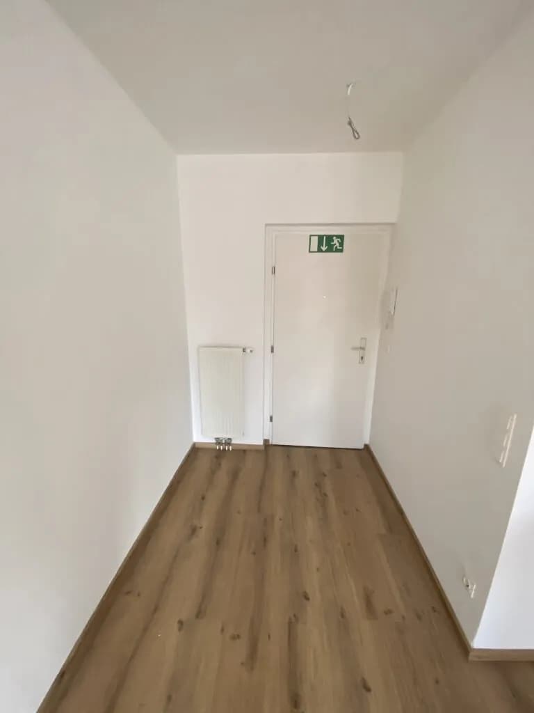 1-Zimmer-Wohnung mieten in Bruck an der Leitha – 38,06 m², € 699 – Bild 2 von 13