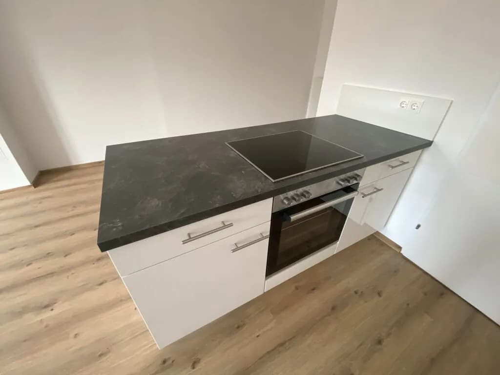 1-Zimmer-Wohnung mieten in Bruck an der Leitha – 38,06 m², € 699 – Bild 5 von 13