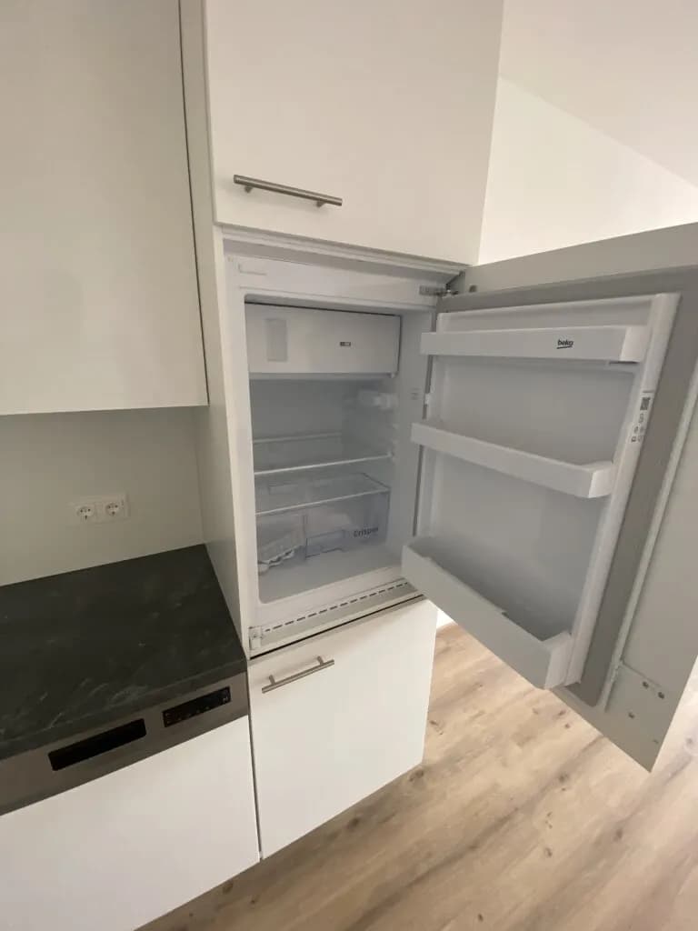 1-Zimmer-Wohnung mieten in Bruck an der Leitha – 38,06 m², € 699 – Bild 7 von 13