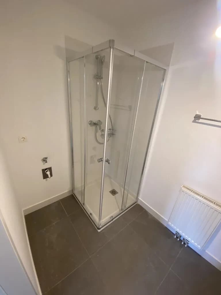 1-Zimmer-Wohnung mieten in Bruck an der Leitha – 38,06 m², € 699 – Bild 8 von 13