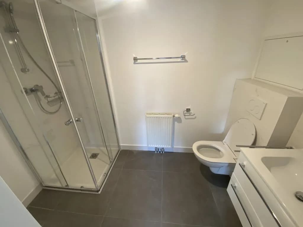 1-Zimmer-Wohnung mieten in Bruck an der Leitha – 38,06 m², € 699 – Bild 10 von 13