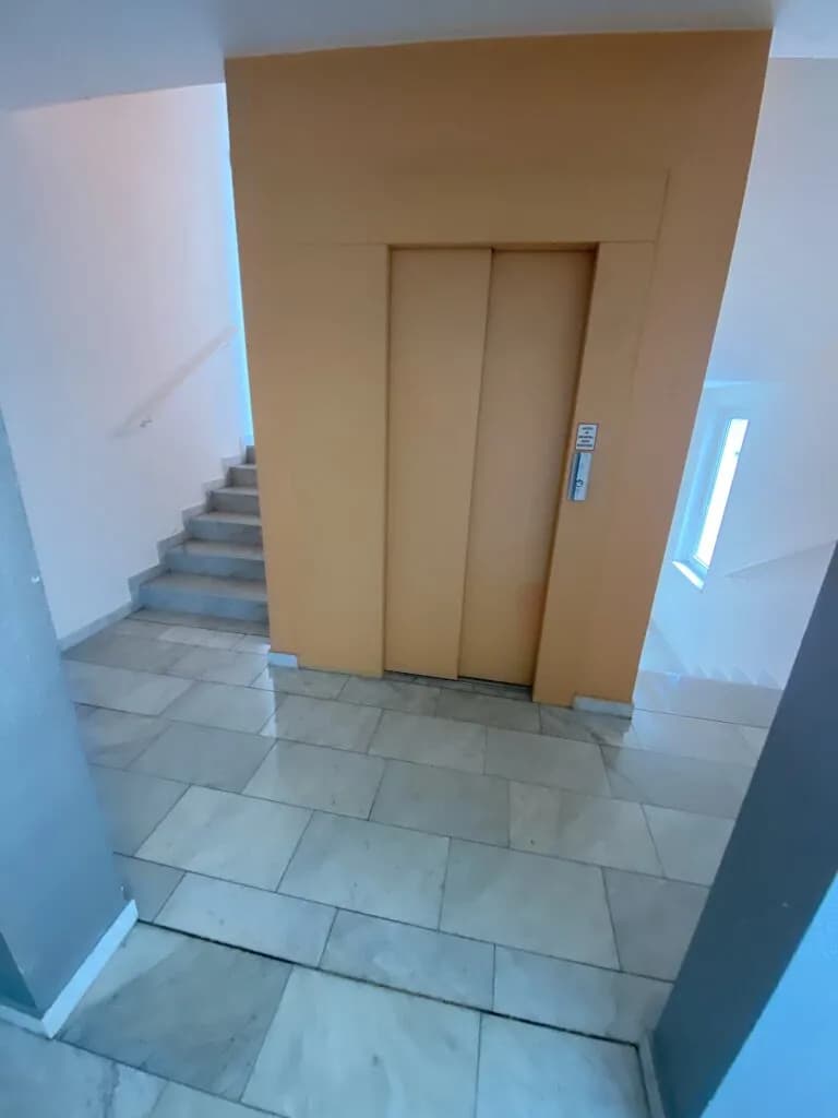 1-Zimmer-Wohnung mieten in Bruck an der Leitha – 38,06 m², € 699 – Bild 11 von 13