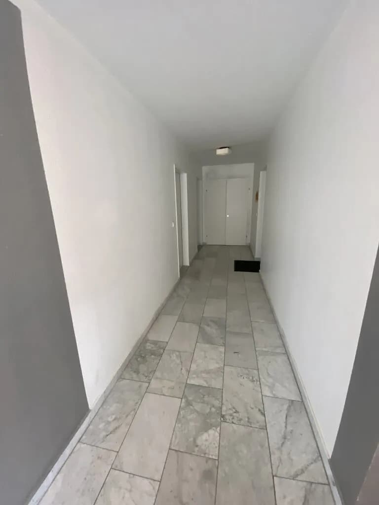 1-Zimmer-Wohnung mieten in Bruck an der Leitha – 38,06 m², € 699 – Bild 12 von 13