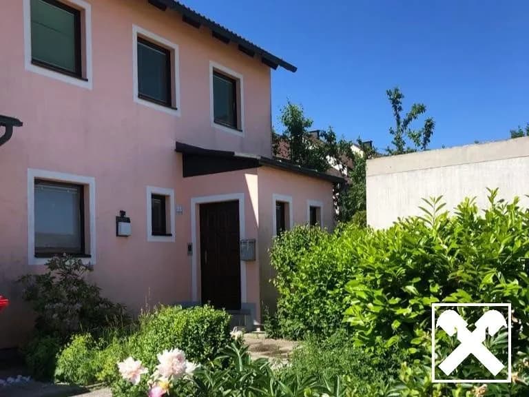 5-Zimmer-Haus kaufen in Zwettl – 150 m², € 265.000