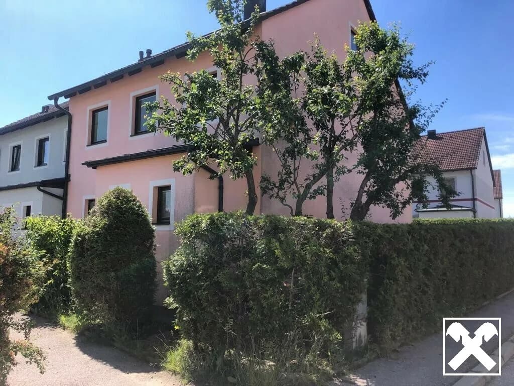 5-Zimmer-Haus kaufen in Zwettl – 150 m², € 265.000 – Bild 2 von 13
