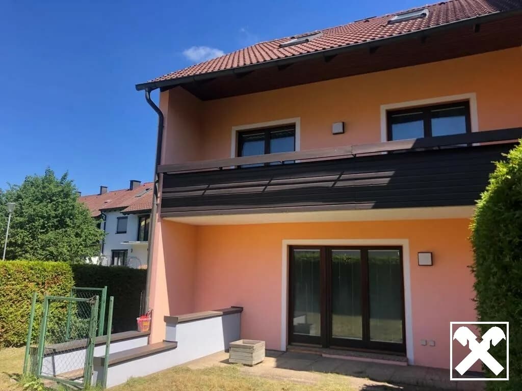5-Zimmer-Haus kaufen in Zwettl – 150 m², € 265.000 – Bild 3 von 13