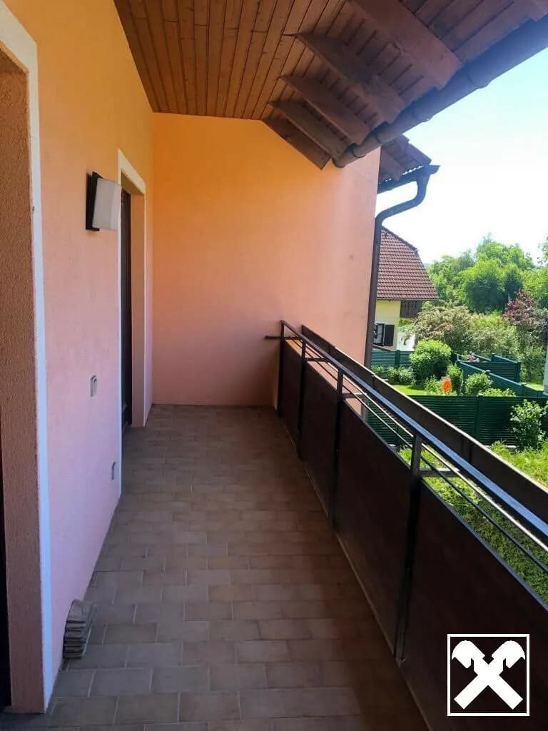 5-Zimmer-Haus kaufen in Zwettl – 150 m², € 265.000 – Bild 4 von 13