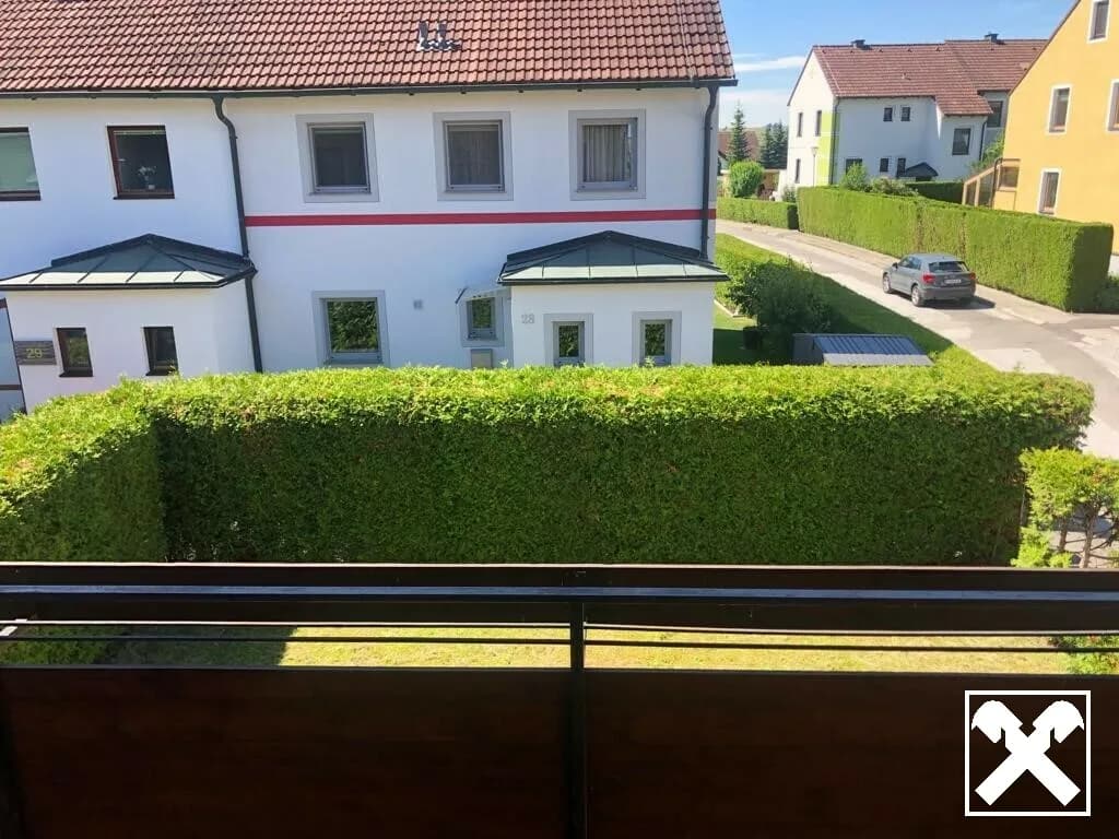 5-Zimmer-Haus kaufen in Zwettl – 150 m², € 265.000 – Bild 5 von 13