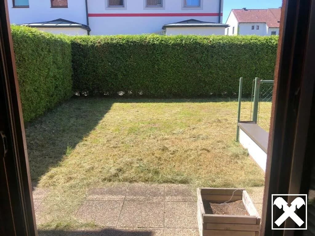 5-Zimmer-Haus kaufen in Zwettl – 150 m², € 265.000 – Bild 6 von 13