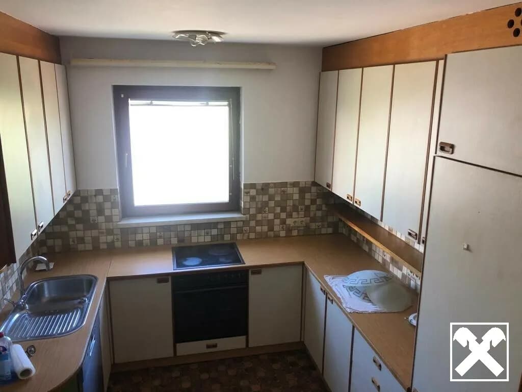 5-Zimmer-Haus kaufen in Zwettl – 150 m², € 265.000 – Bild 7 von 13