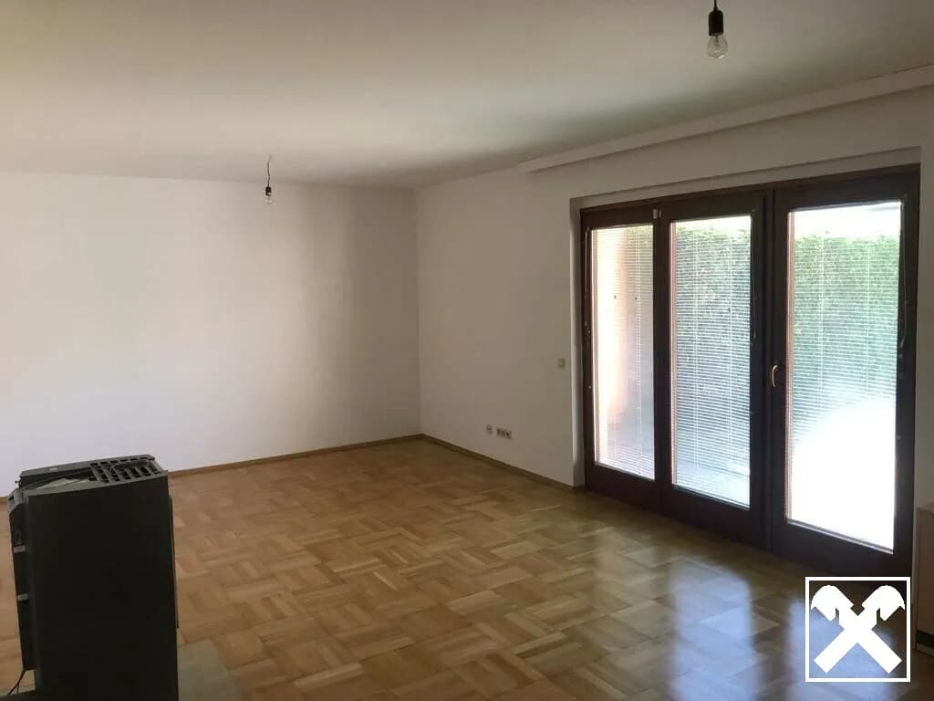 5-Zimmer-Haus kaufen in Zwettl – 150 m², € 265.000 – Bild 8 von 13