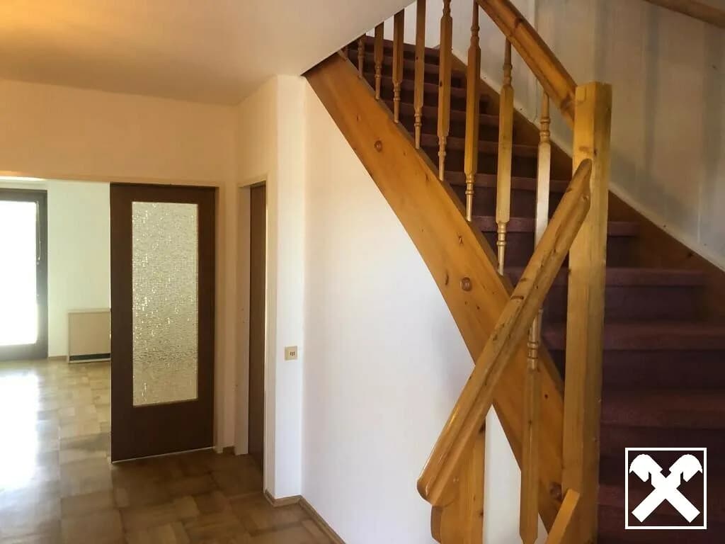 5-Zimmer-Haus kaufen in Zwettl – 150 m², € 265.000 – Bild 9 von 13