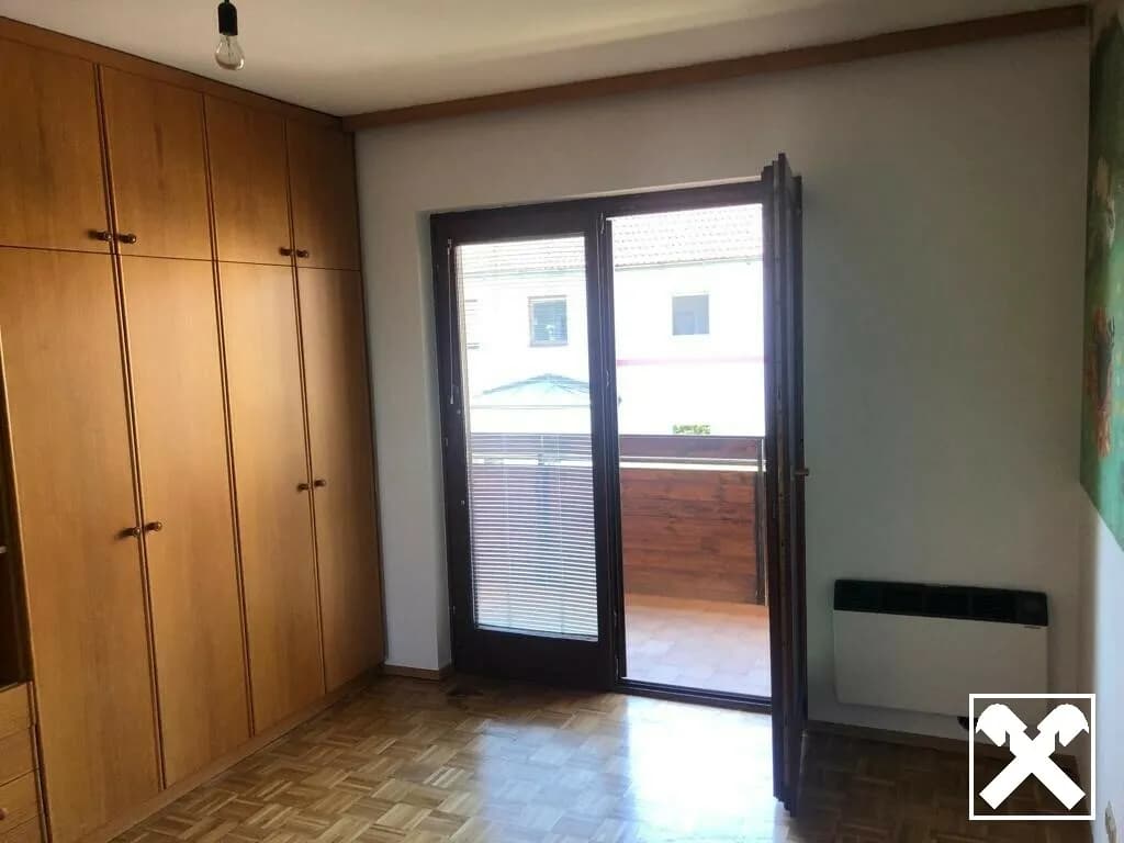 5-Zimmer-Haus kaufen in Zwettl – 150 m², € 265.000 – Bild 10 von 13