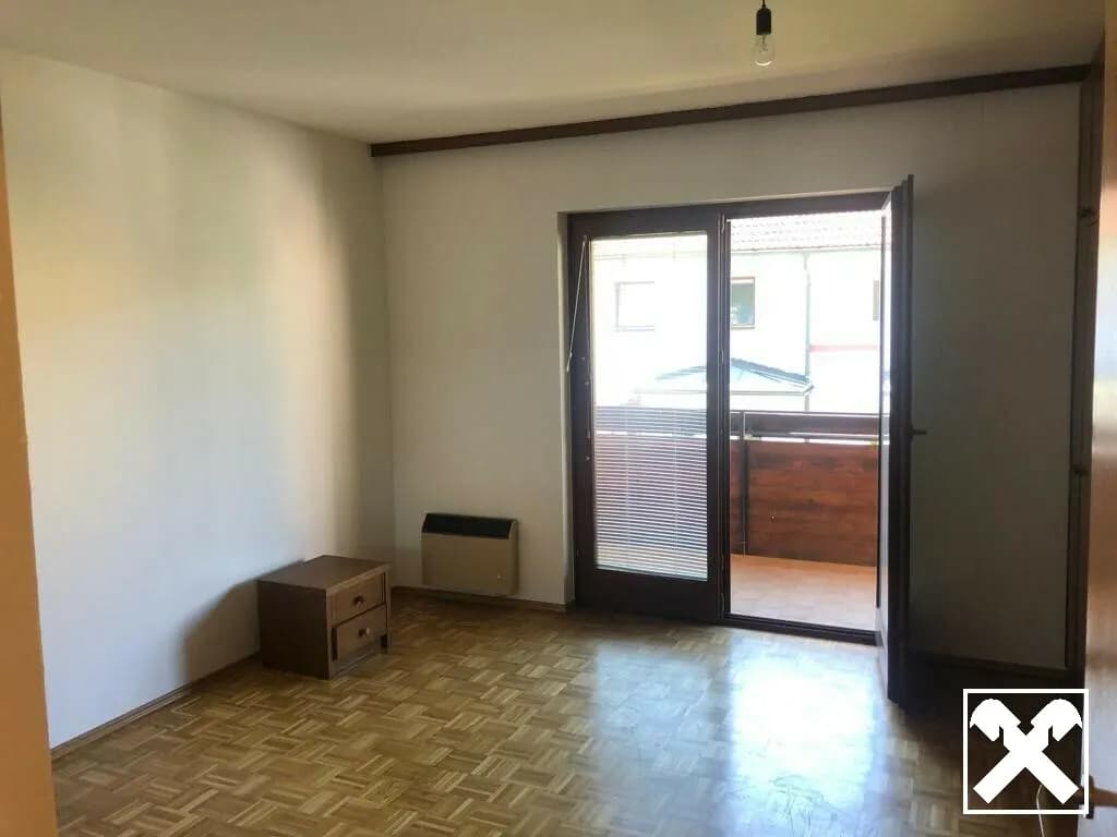 5-Zimmer-Haus kaufen in Zwettl – 150 m², € 265.000 – Bild 11 von 13