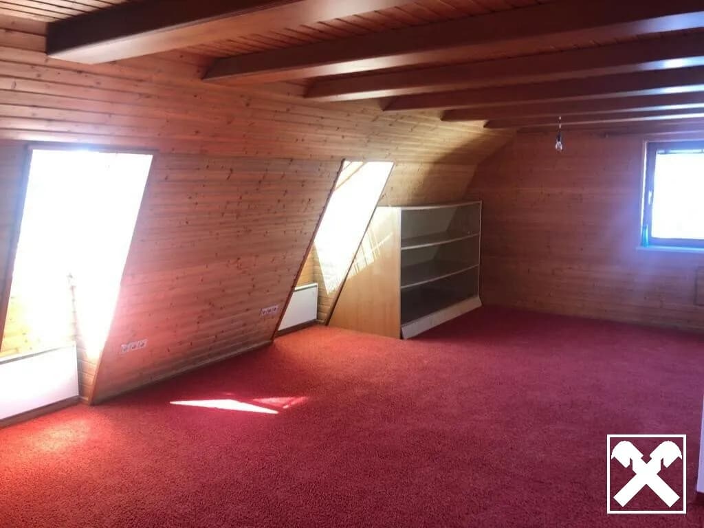 5-Zimmer-Haus kaufen in Zwettl – 150 m², € 265.000 – Bild 13 von 13