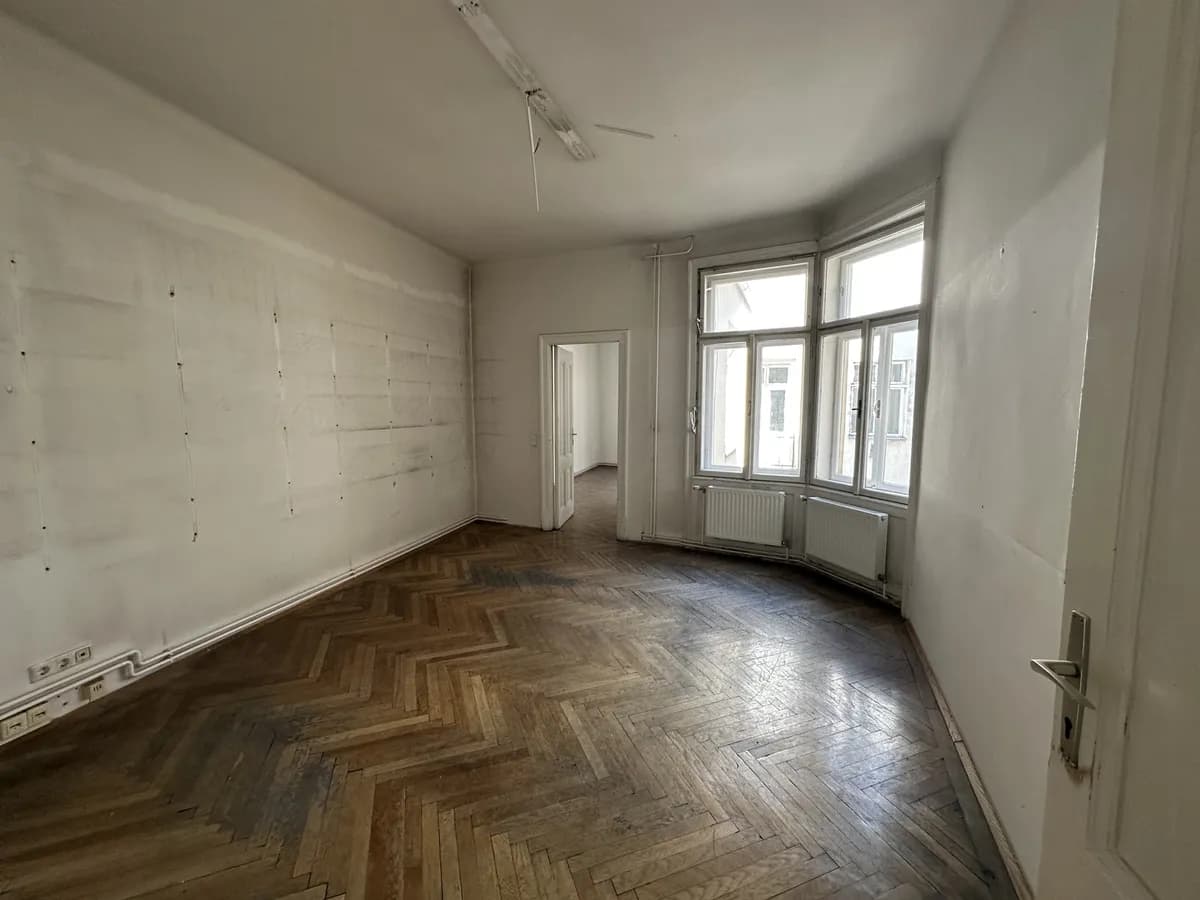 Gewerbeimmobilie mieten in Wien – 249 m², € 29 – Bild 7 von 10