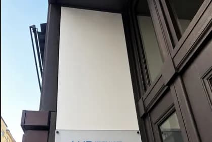 Gewerbeimmobilie mieten in Wien – 249 m², € 29 – Bild 9 von 10