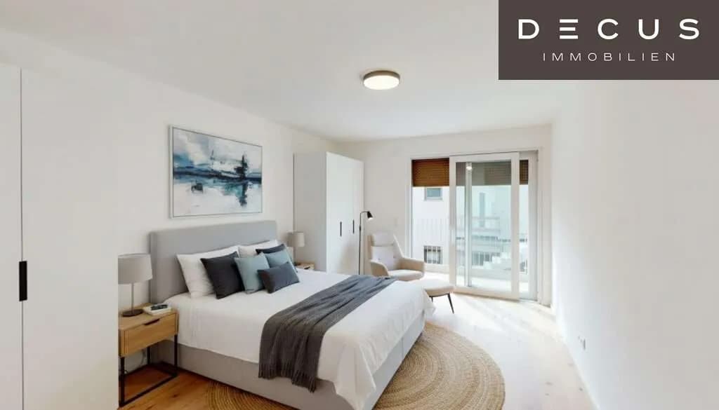 3-Zimmer-Wohnung kaufen in Wien – 71,47 m², € 518.128 – Bild 7 von 13
