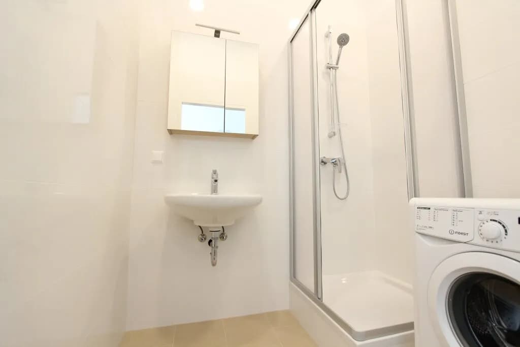 1-Zimmer-Wohnung mieten in Wien – 29 m², € 940 – Bild 6 von 8