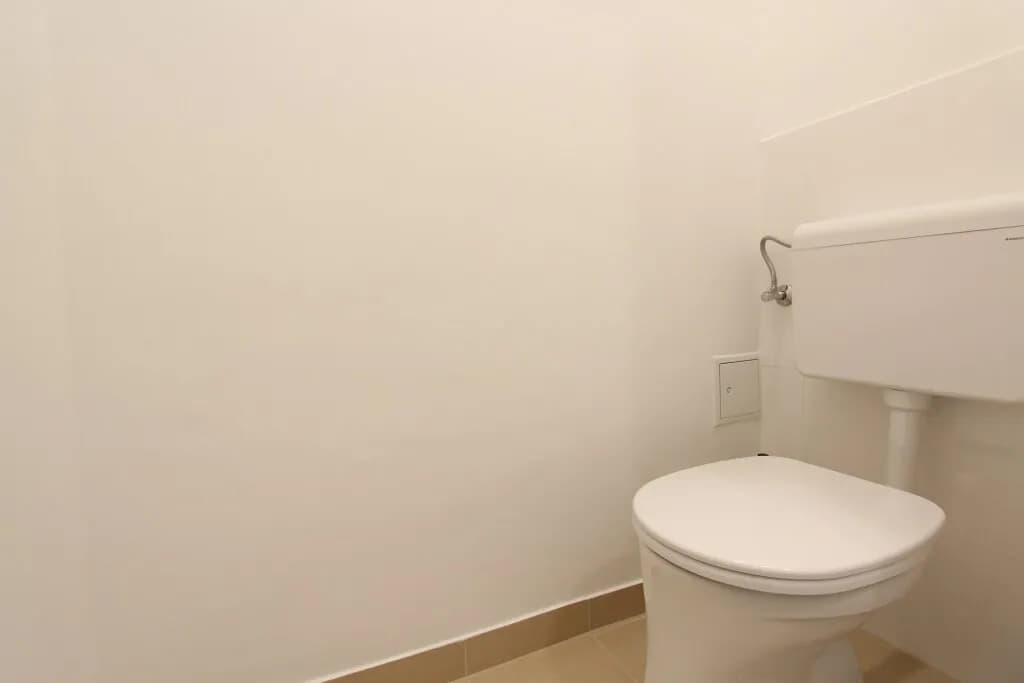 1-Zimmer-Wohnung mieten in Wien – 29 m², € 940 – Bild 7 von 8