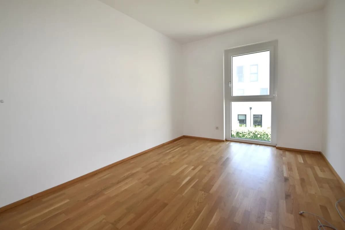 3-Zimmer-Wohnung mieten in Amstetten – 78,24 m², € 1.050 – Bild 4 von 8