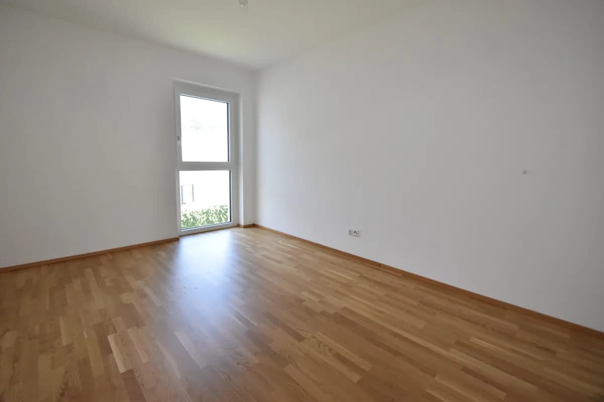 3-Zimmer-Wohnung mieten in Amstetten – 78,24 m², € 1.050 – Bild 5 von 8