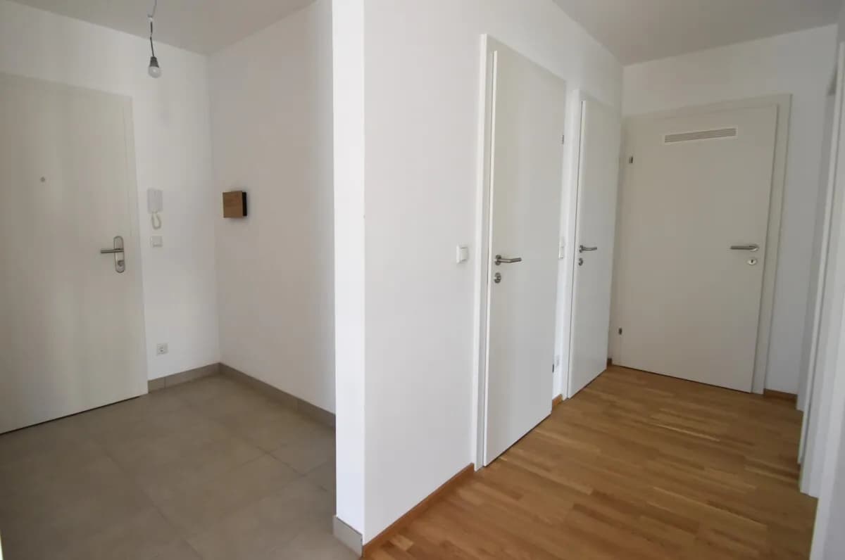 3-Zimmer-Wohnung mieten in Amstetten – 78,24 m², € 1.050 – Bild 7 von 8