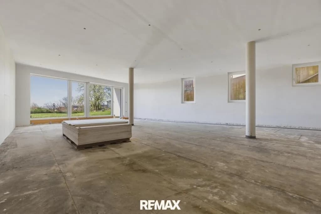 Wohnung kaufen in Urfahr-Umgebung – 99,57 m², € 270.000 – Bild 2 von 12