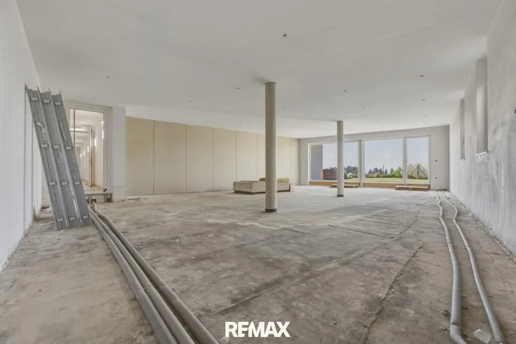 Wohnung kaufen in Urfahr-Umgebung – 99,57 m², € 270.000 – Bild 3 von 12