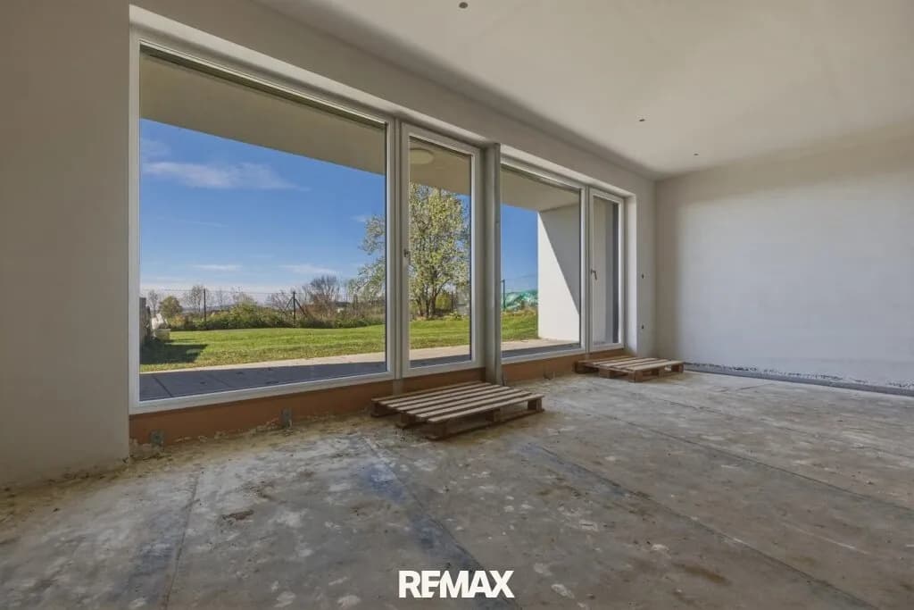 Wohnung kaufen in Urfahr-Umgebung – 99,57 m², € 270.000 – Bild 4 von 12