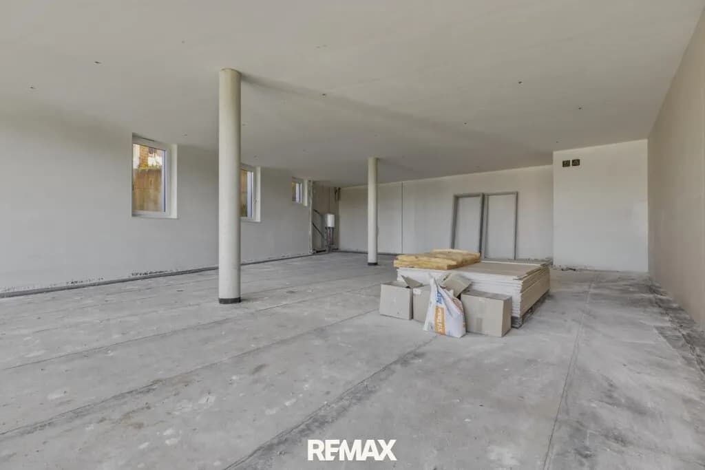 Wohnung kaufen in Urfahr-Umgebung – 99,57 m², € 270.000 – Bild 5 von 12