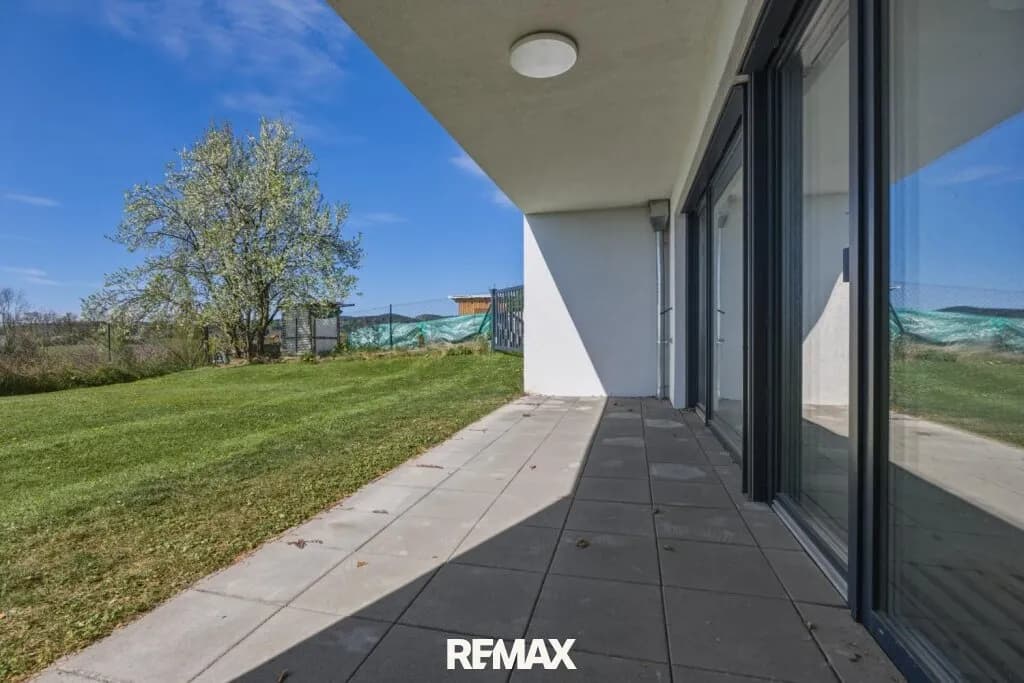 Wohnung kaufen in Urfahr-Umgebung – 99,57 m², € 270.000 – Bild 6 von 12