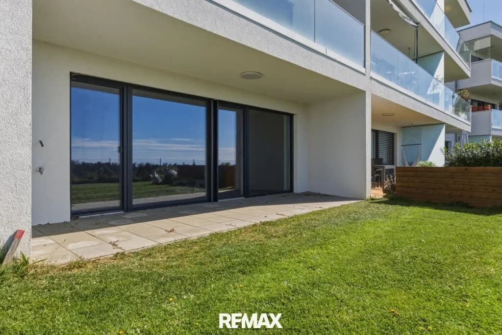 Wohnung kaufen in Urfahr-Umgebung – 99,57 m², € 270.000 – Bild 7 von 12